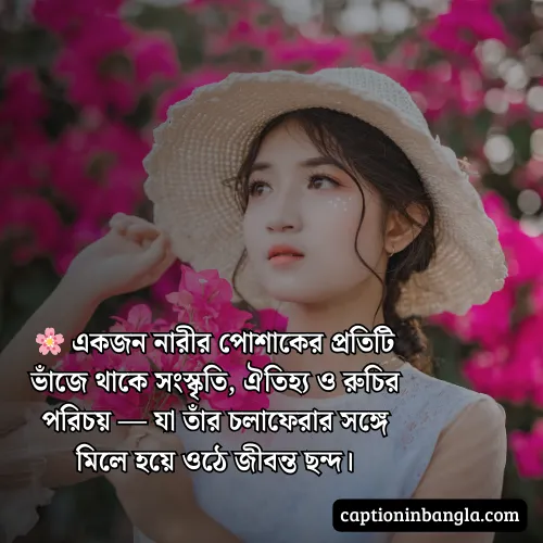 নারীর সৌন্দর্য নিয়ে প্রশংসা - নারীর সৌন্দর্য নিয়ে উক্তি , কবিতা ও স্ট্যাটাস