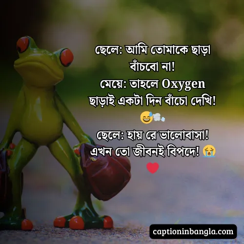 শিক্ষামূলক হাসির কৌতুক