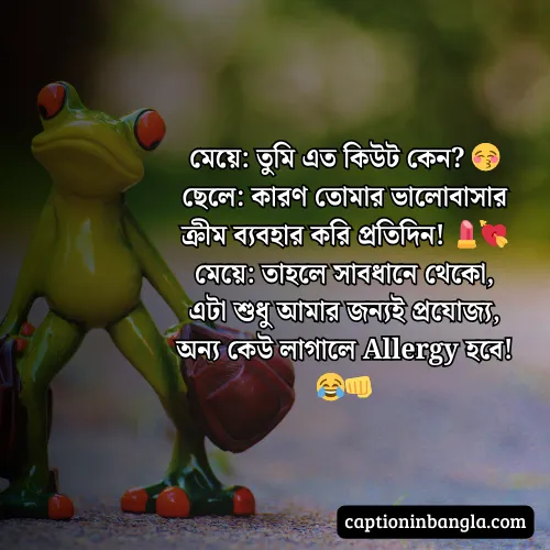 শিক্ষামূলক হাসির কৌতুক